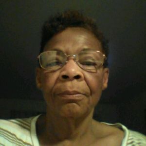 Meet your Posher, Bobinette